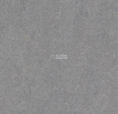 Forbo Marmoleum Marbled Fresco 3866-386635 eternity фото 1 | FLOORDEALER